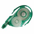 Tombow Refill for Correction Tape, White 68666